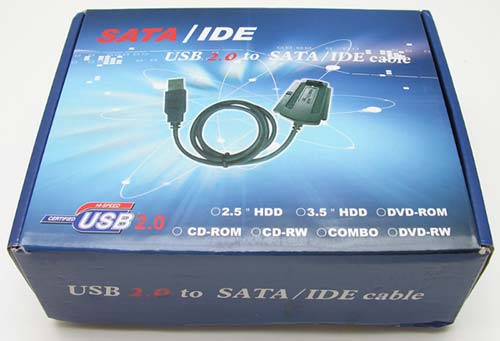 usb 2.0- to sata/ide cable driver for mac download