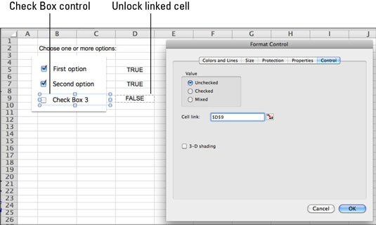 search for a colored cell in excel 2016 for mac